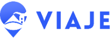 Viaje Tourism Blogs
