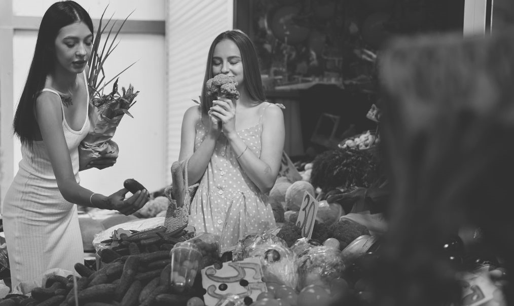 Evening Food Adventures and Night Markets in Daraga