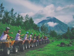5 Reasons Why Daraga Is A Must-Visit Town In Albay