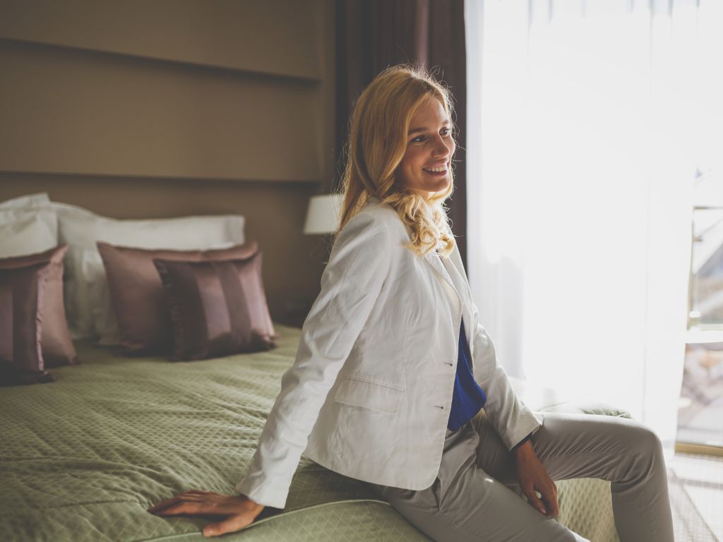 Your Perfect Stay Awaits: Top-Rated Hotels in Daraga