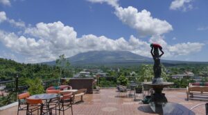 A Foodie’s Guide to Daraga: Savoring Bicolano Flavors