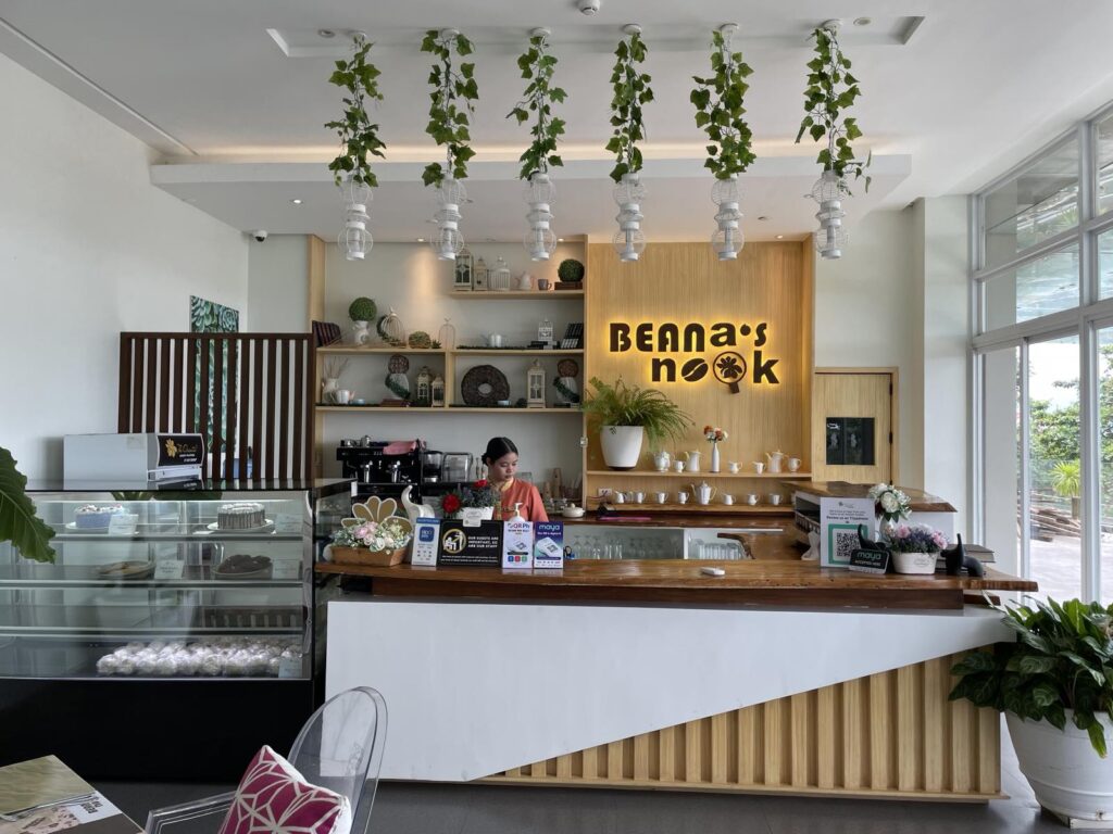 A Comprehensive Guide To The Best Coffee Shops In Bicolandia Part 1: Daraga & Legazpi