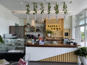 A Comprehensive Guide To The Best Coffee Shops In Bicolandia Part 1: Daraga & Legazpi