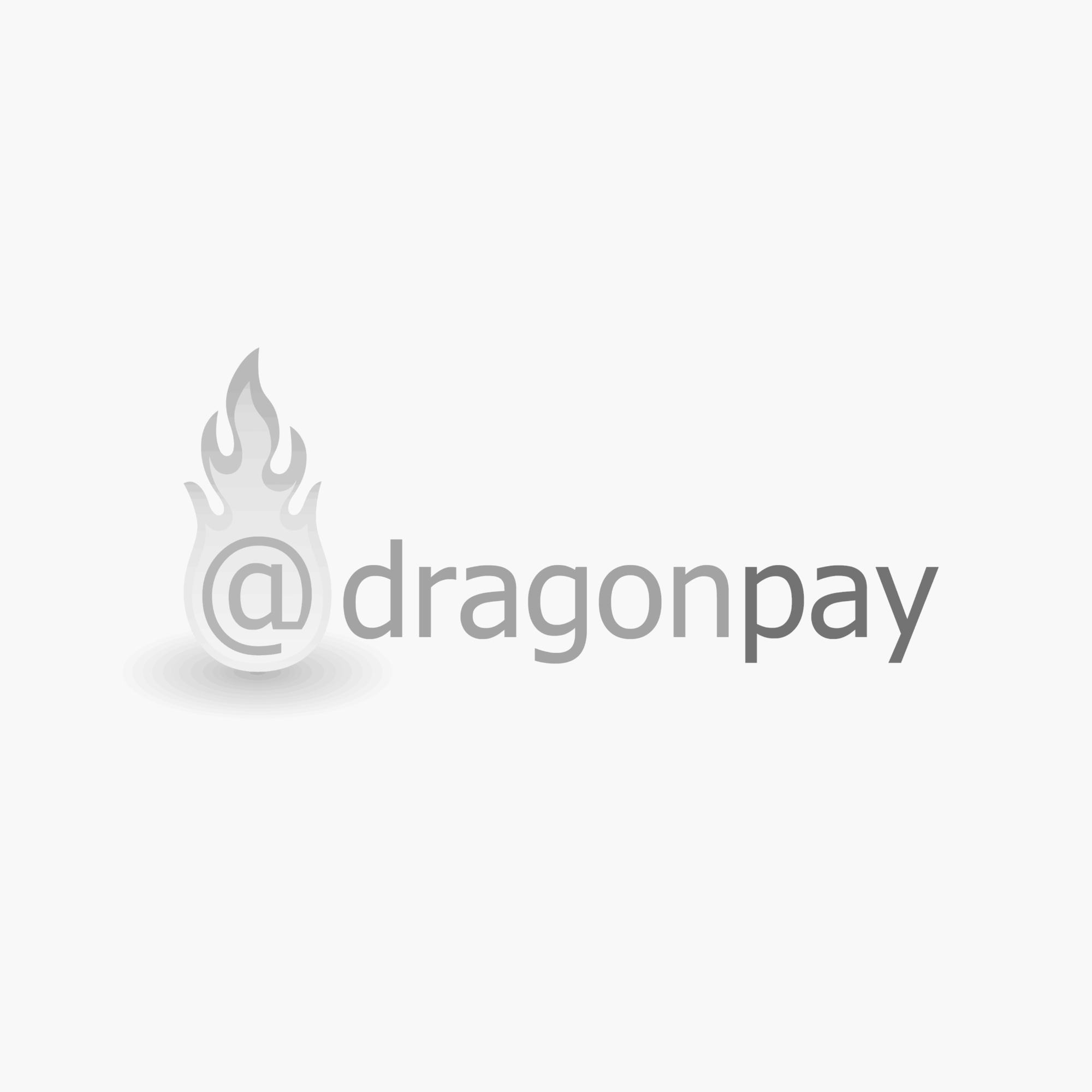 Dragonpay