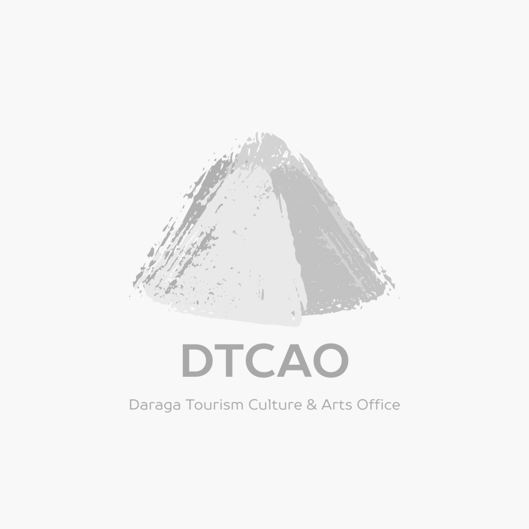 DTCAO