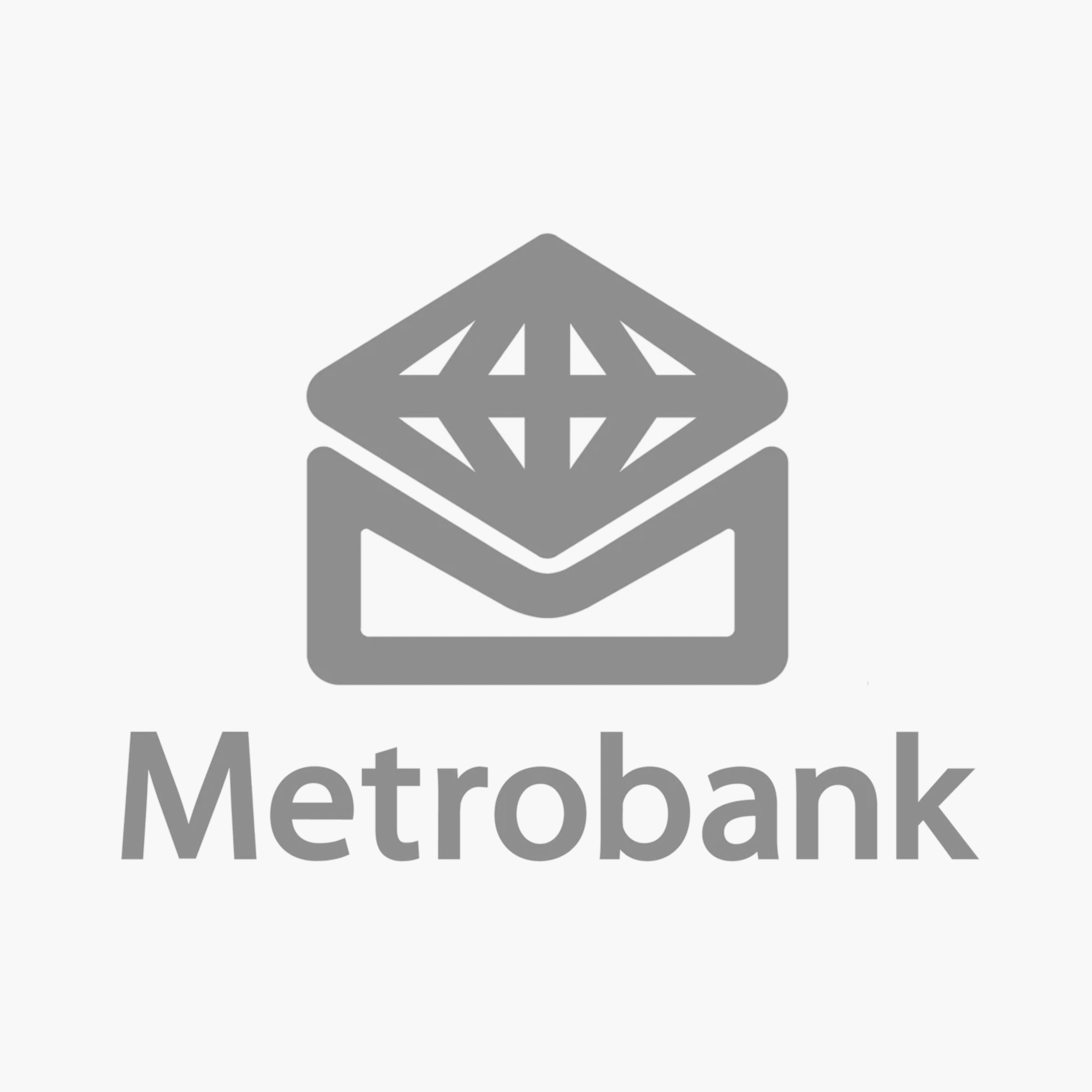 Metrobank