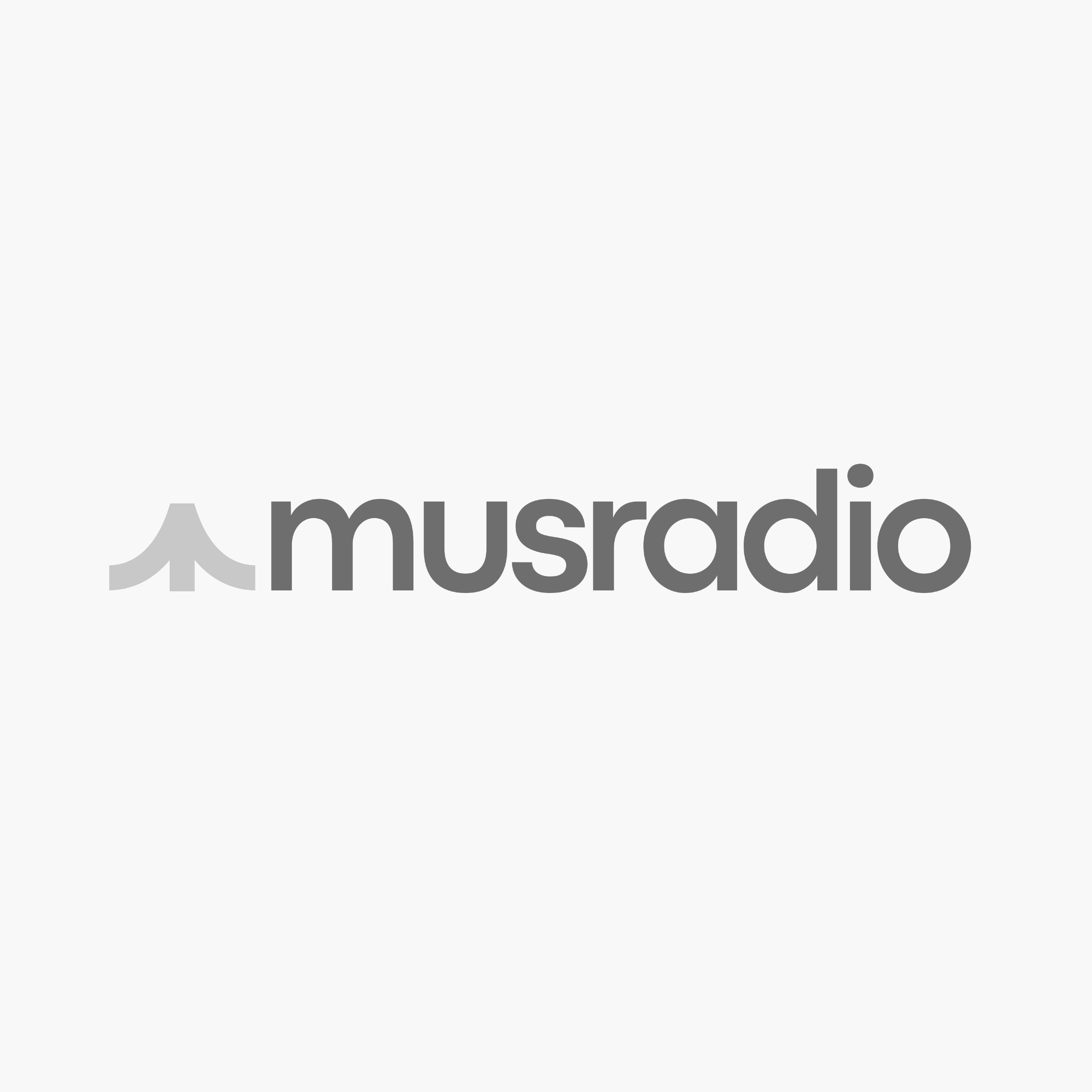 Musradio