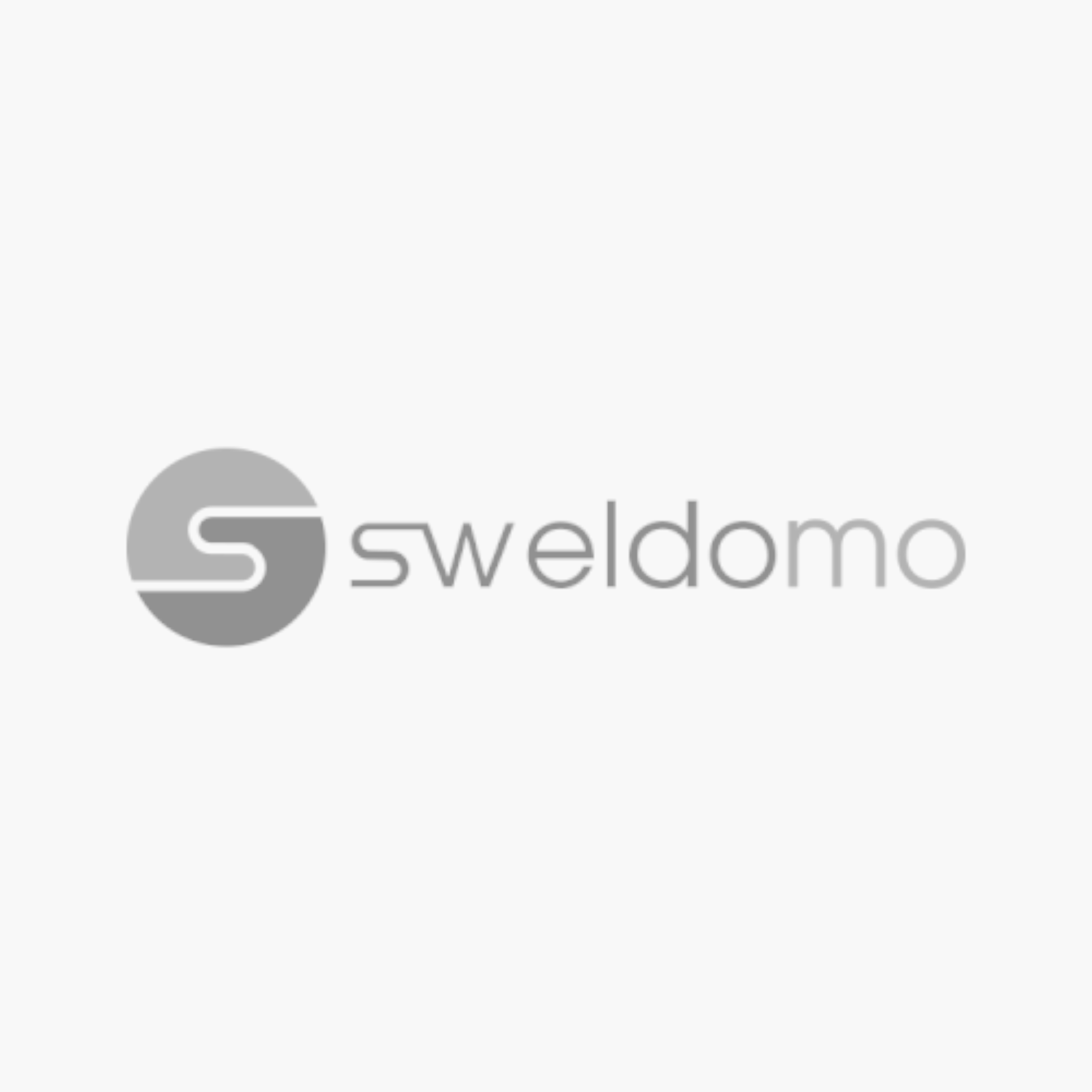 Sweldomo