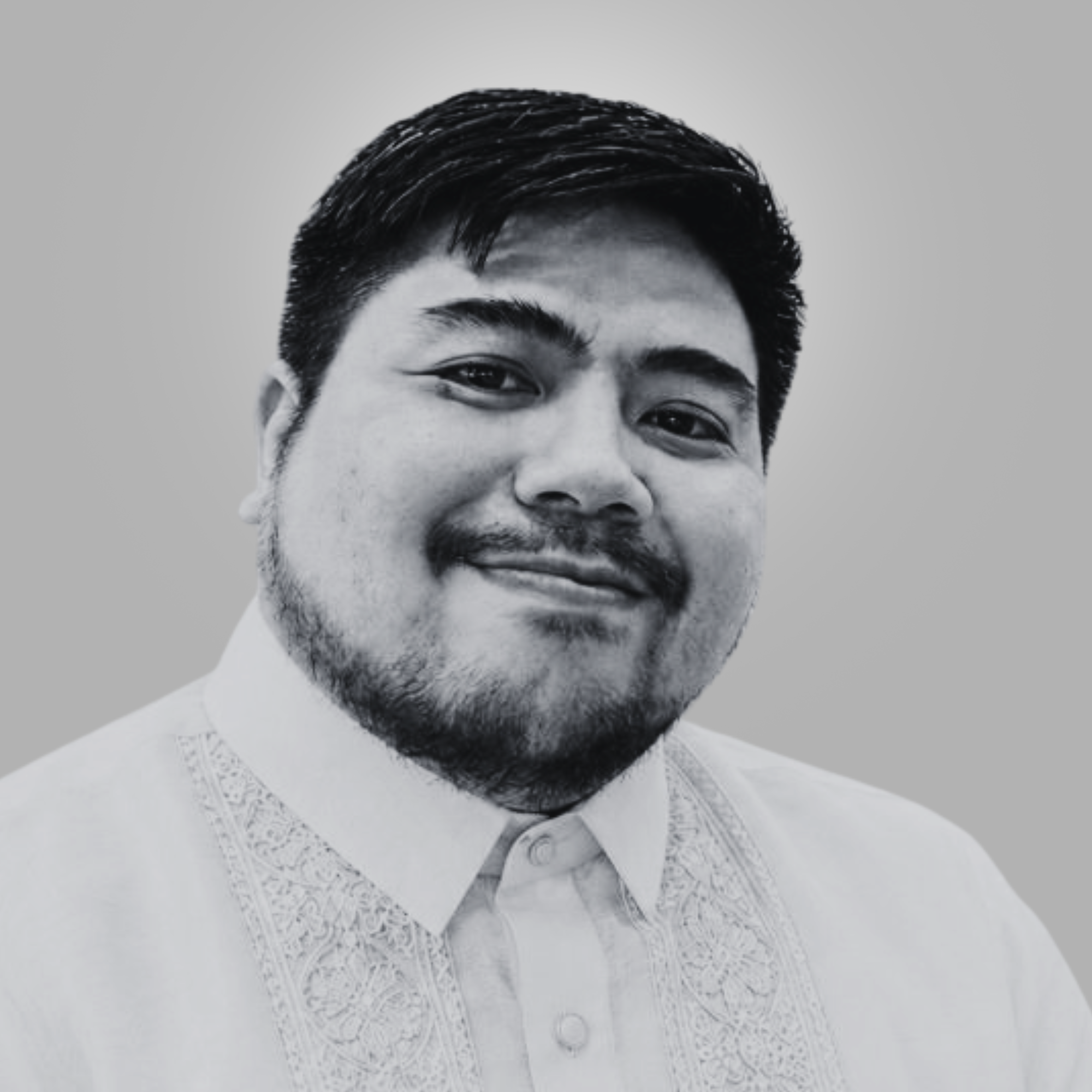 Ikeen James Torres