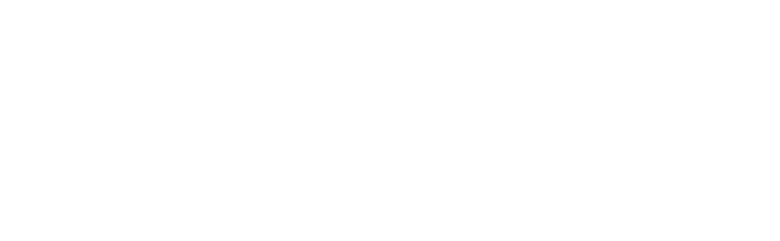 Viaje Logo Dark