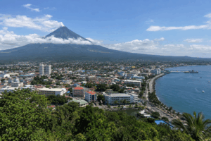 Complete Legazpi City Travel Guide: Everything You Need to Know (2026)