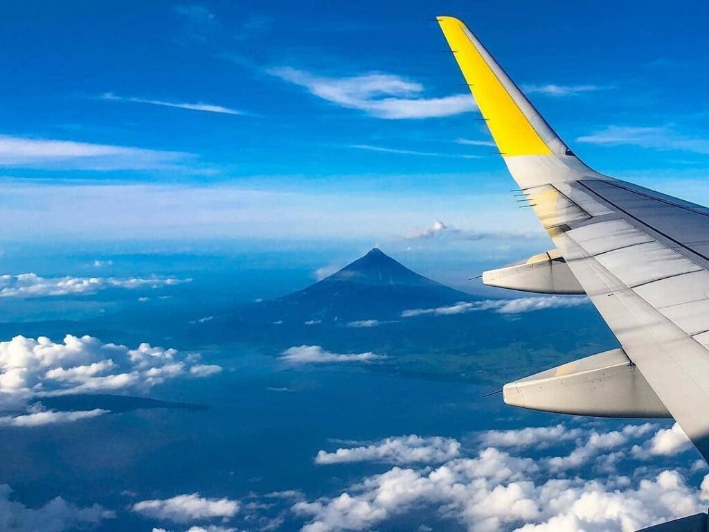 The Off-Peak 5-Day Daraga and Legazpi Itinerary: Mayon Volcano Without the Crowds