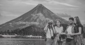 5-Day Daraga and Legazpi Itinerary (Peak Season): The Perfect Summer Adventure in Albay